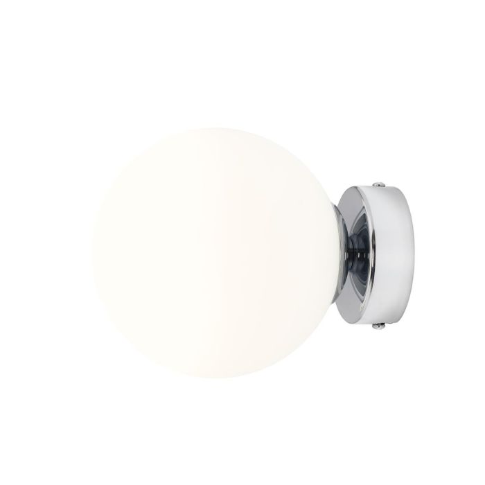 BALL-1076C4_S-Aldex-170465