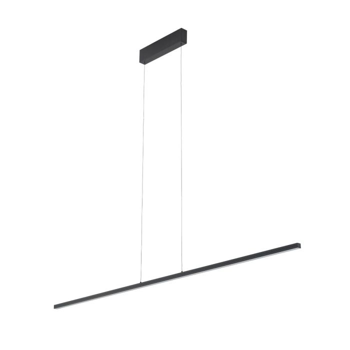 BAR LED-10847-Nowodvorski-221426