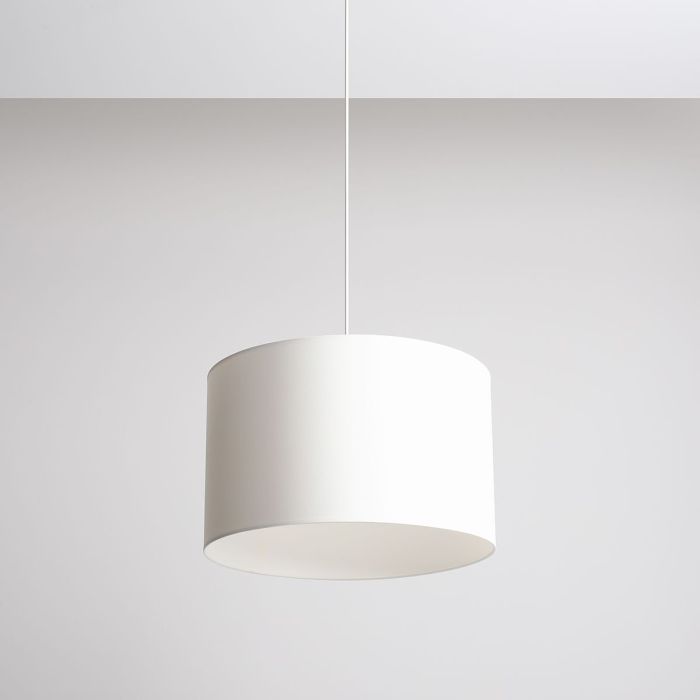 BARILLA-1089G-Aldex-202548