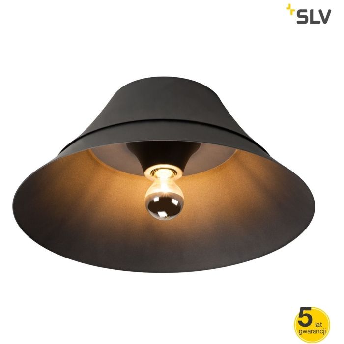 BATO-1000443-SLV-137736