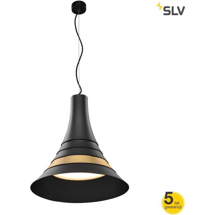 BATO-1001350-SLV-138006