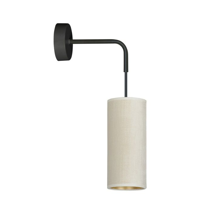 BENTE-1059/K1-Emibig-232672