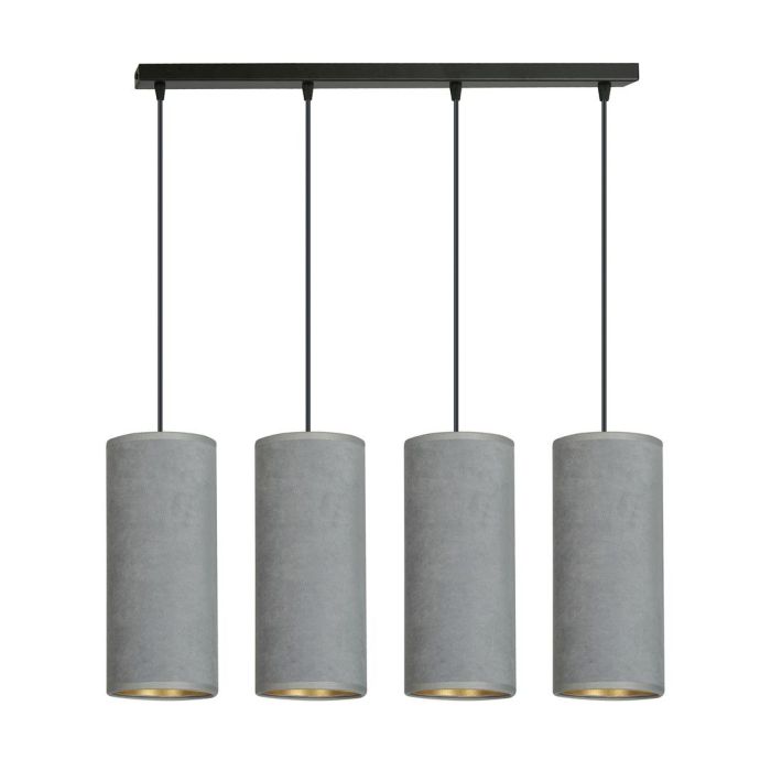 BENTE-1060/4-Emibig-232675
