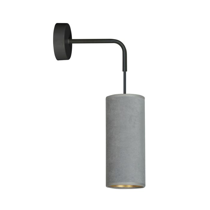 BENTE-1060/K1-Emibig-232679