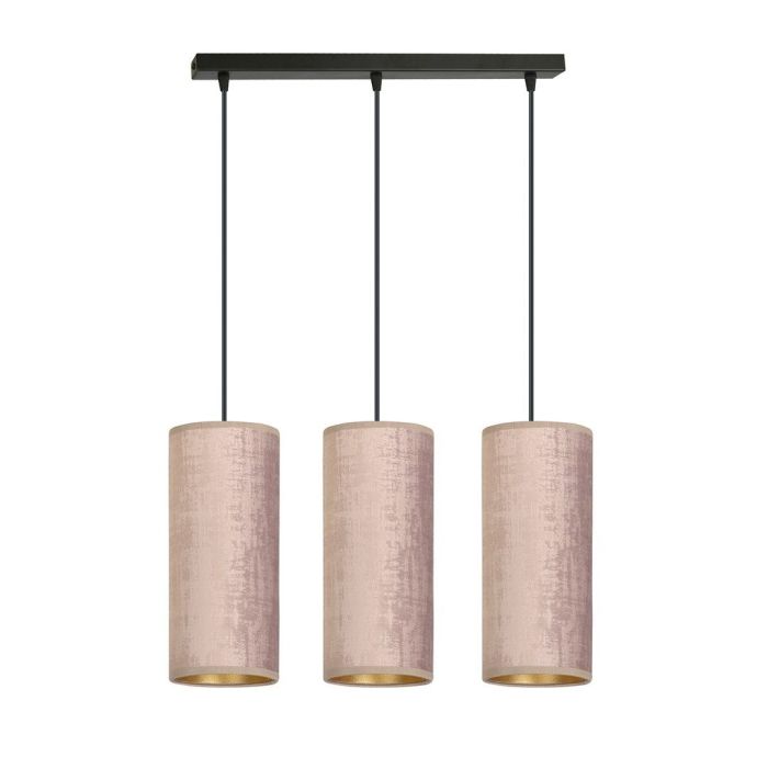 BENTE-1061/3-Emibig-232681