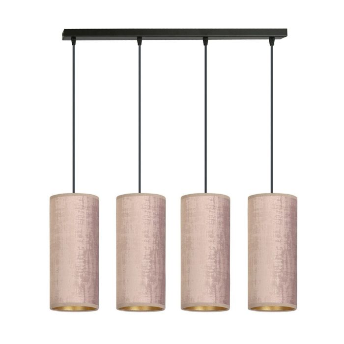 BENTE-1061/4-Emibig-232682