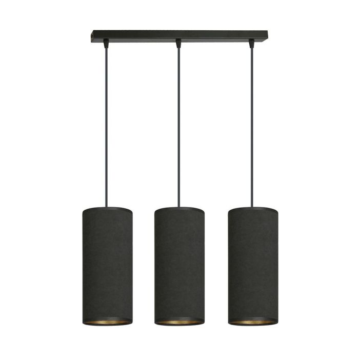 BENTE-1067/3-Emibig-232688