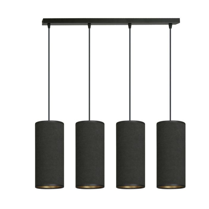 BENTE-1067/4-Emibig-232689