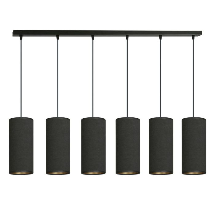BENTE-1067/6-Emibig-232690