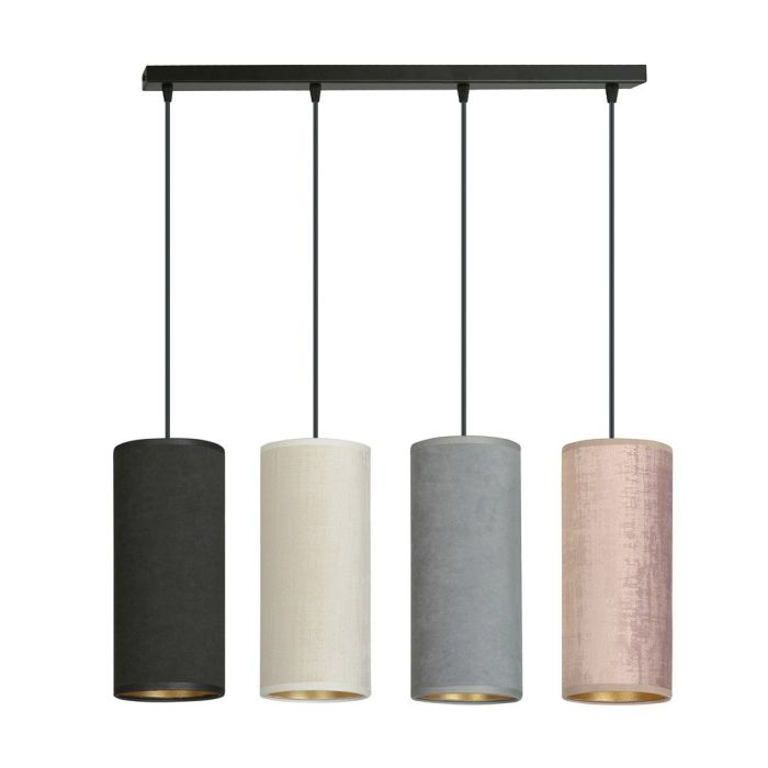 BENTE-1068/4-Emibig-232695