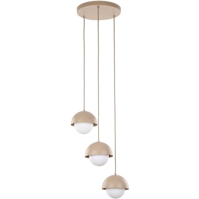 BONO-10720-TK Lighting-265465