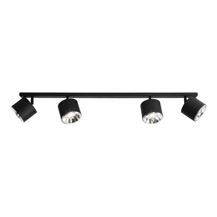 BOT BLACK-1047PL_L1-Aldex-258993