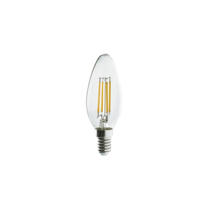 BULBS AND TUBES-10589-Nowodvorski-221339
