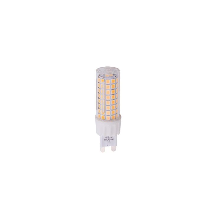 BULBS AND TUBES-10933-Nowodvorski-221481
