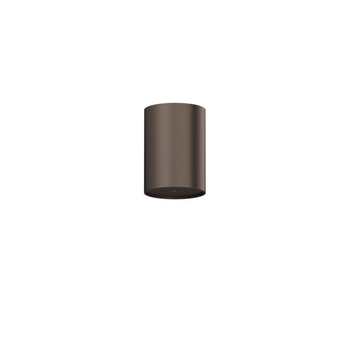 CAMELEON CANOPY-10533-Nowodvorski-221177