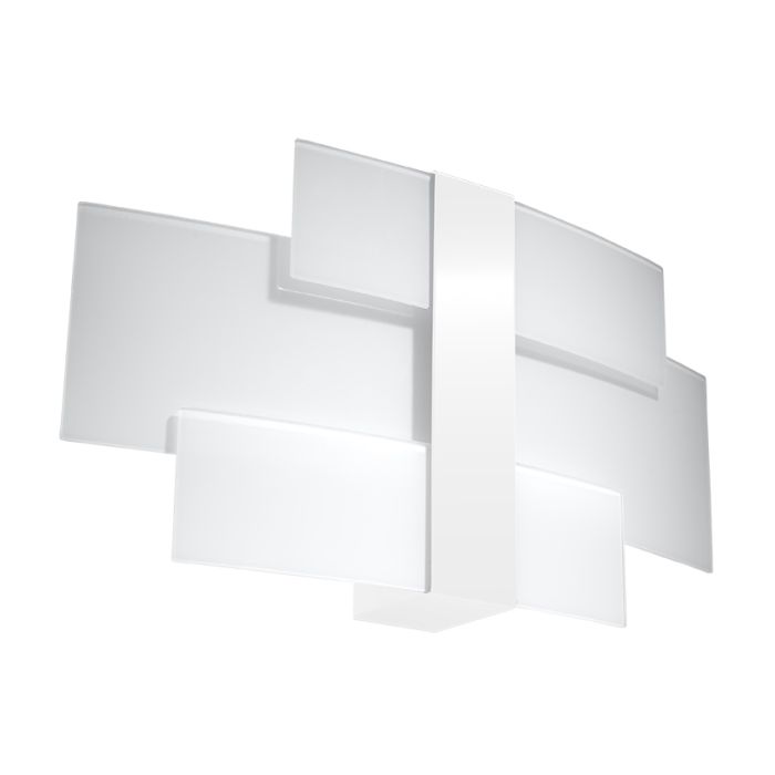 CELIA-SL.1046-Sollux-192517