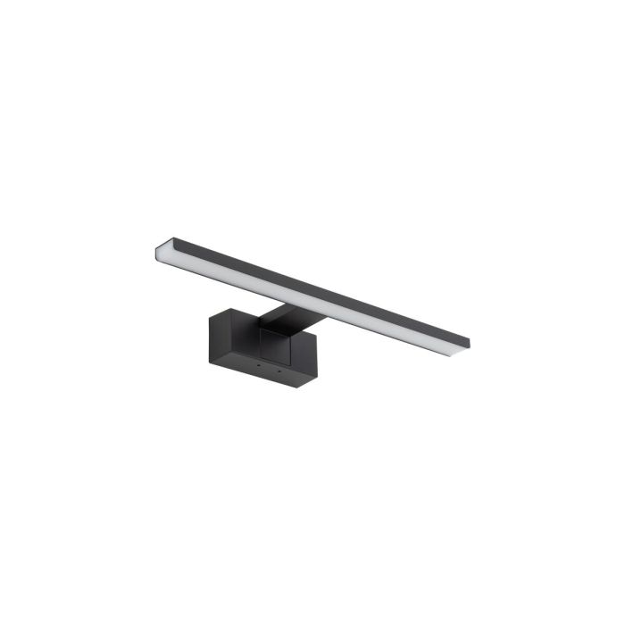 CEZANNE LED-10668-Nowodvorski-221280