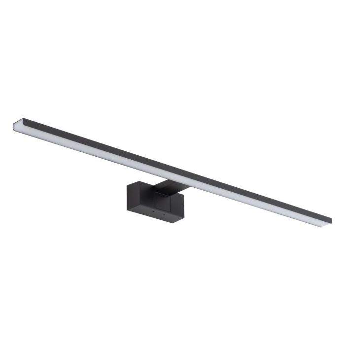 CEZANNE LED-10671-Nowodvorski-221314