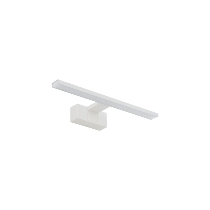 CEZANNE LED-10672-Nowodvorski-221279