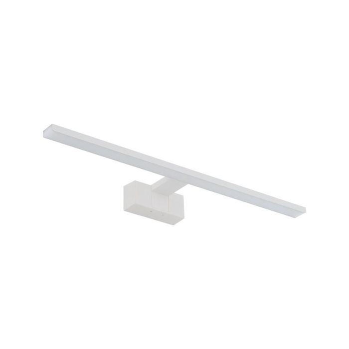 CEZANNE LED-10673-Nowodvorski-221302