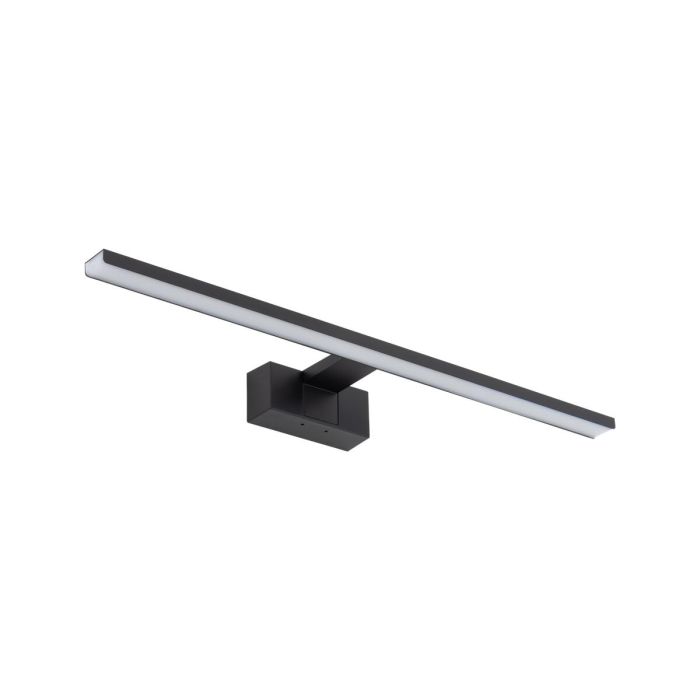 CEZANNE LED-10677-Nowodvorski-221480