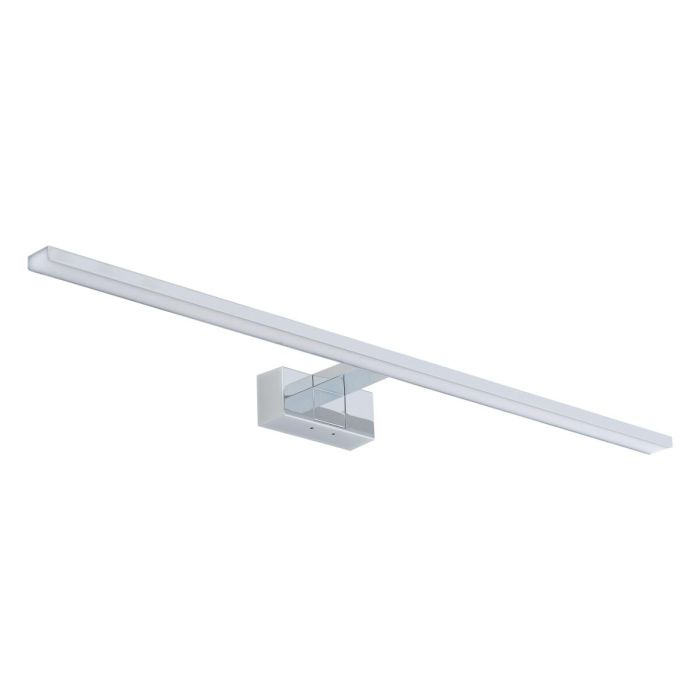 CEZANNE LED-10682-Nowodvorski-221316
