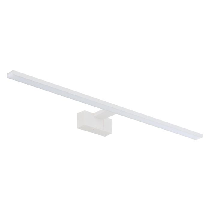 CEZANNE LED-10685-Nowodvorski-221317