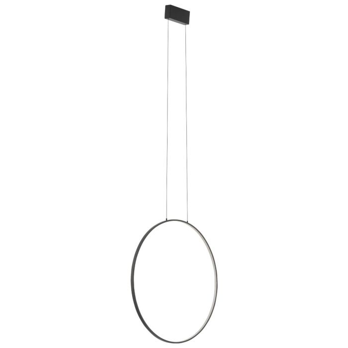 CIRCOLO LED-10811-Nowodvorski-221361