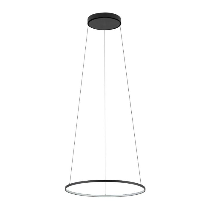 CIRCOLO LED-10813-Nowodvorski-221363