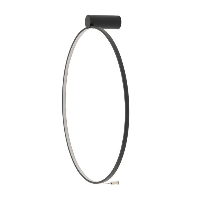 CIRCOLO LED-10815-Nowodvorski-221367