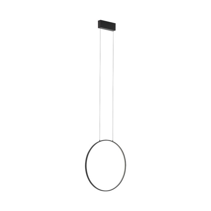 CIRCOLO LED-10860-Nowodvorski-221403