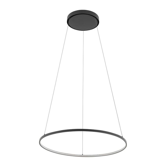 CIRCOLO LED-10862-Nowodvorski-221405