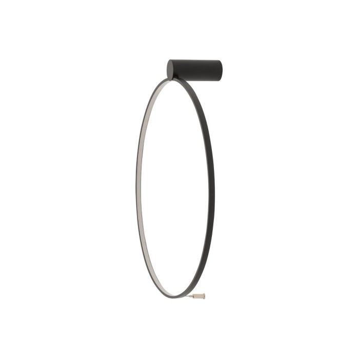 CIRCOLO LED-10930-Nowodvorski-221478