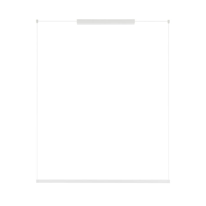 CL H LED PRO-10523-Nowodvorski-232188