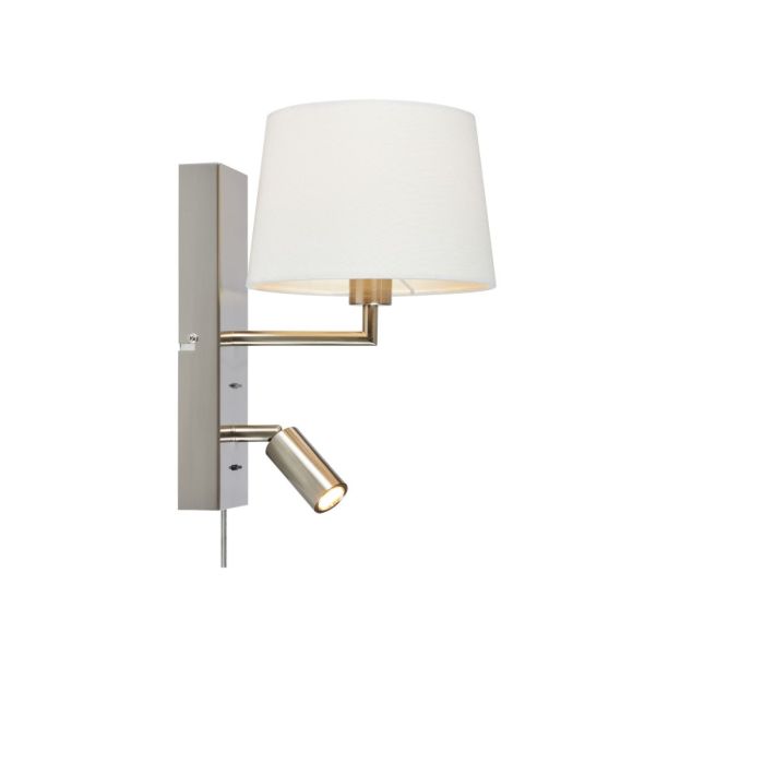 COMO-108596-Markslojd-219913