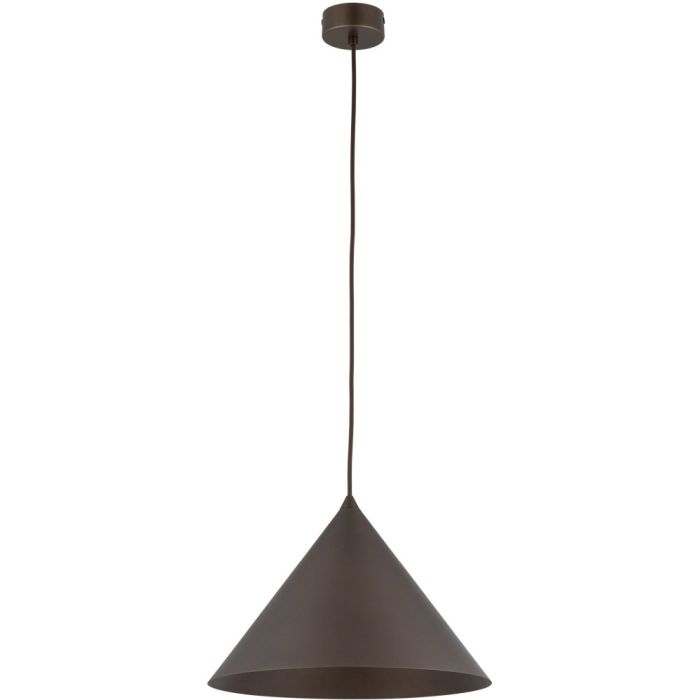 CONO-10038-TK Lighting-227023