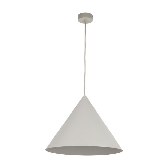 CONO-10061-TK Lighting-227067