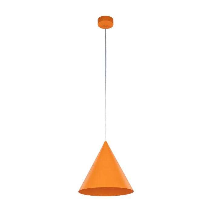 CONO-10064-TK Lighting-227058