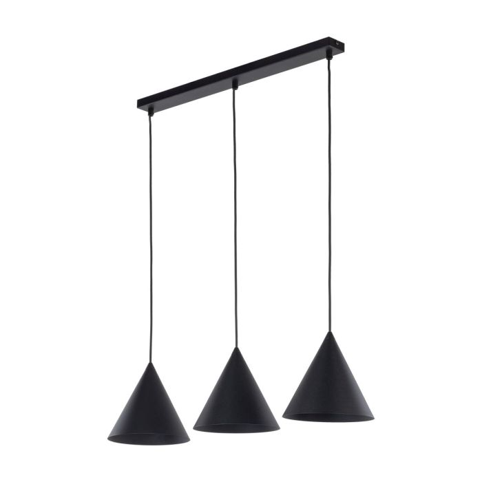 CONO-10068-TK Lighting-227042