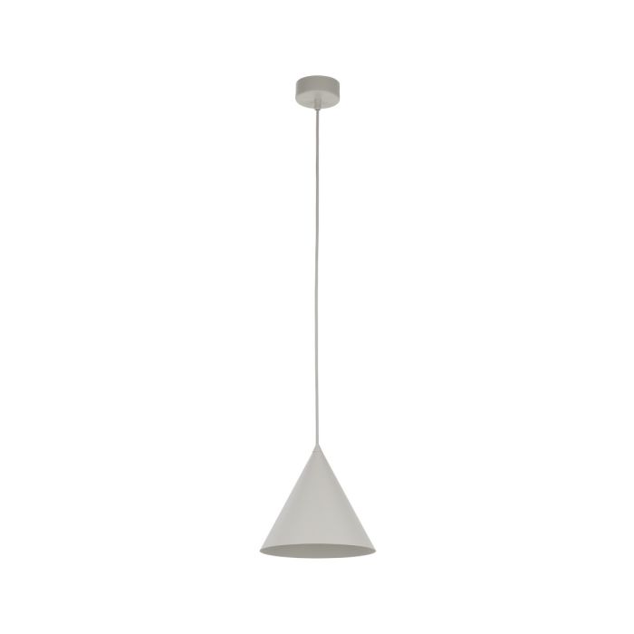 CONO-10072-TK Lighting-227062
