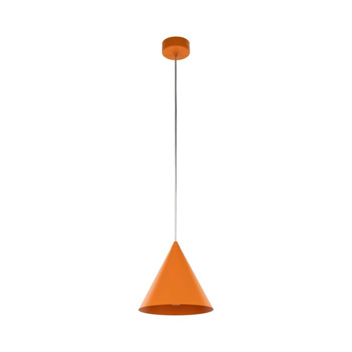 CONO-10075-TK Lighting-227064