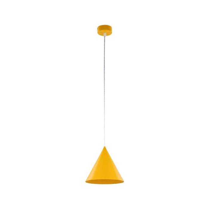CONO-10077-TK Lighting-227066