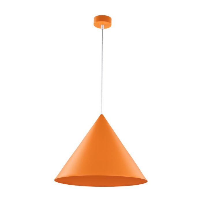 CONO-10088-TK Lighting-227070