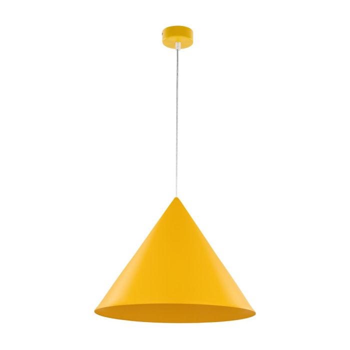 CONO-10090-TK Lighting-227072