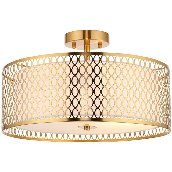 Cordero-101568-Endon-249250