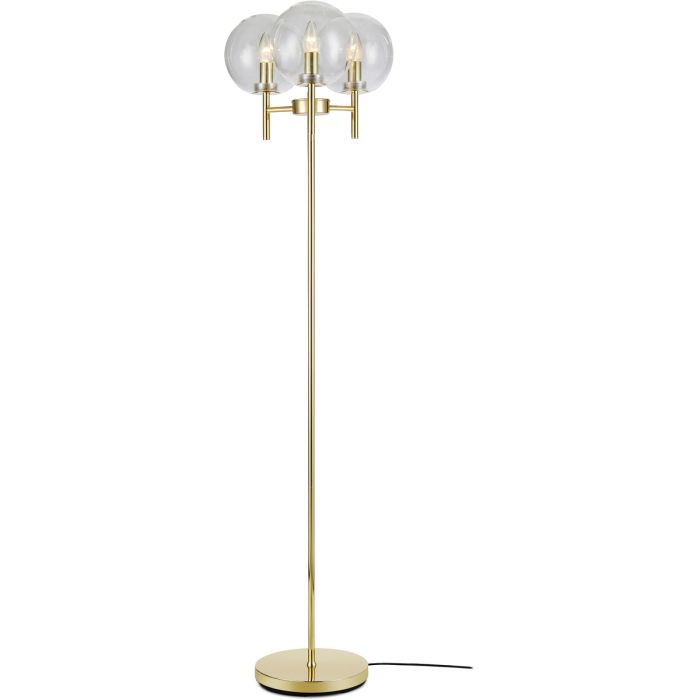 CROWN-107946-Markslojd-156619