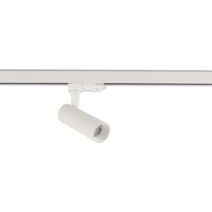 CTLS TINOS LED-10390-Nowodvorski-221194