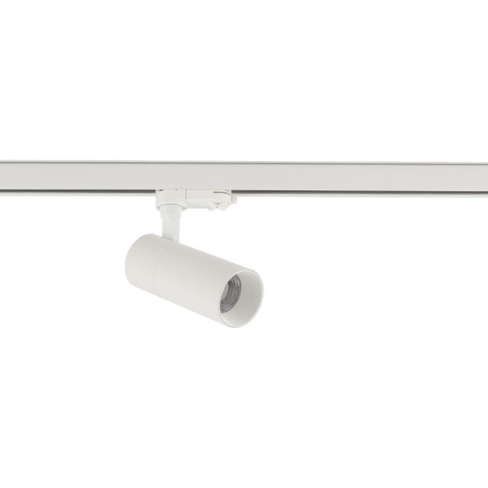 CTLS TINOS LED-10391-Nowodvorski-221195