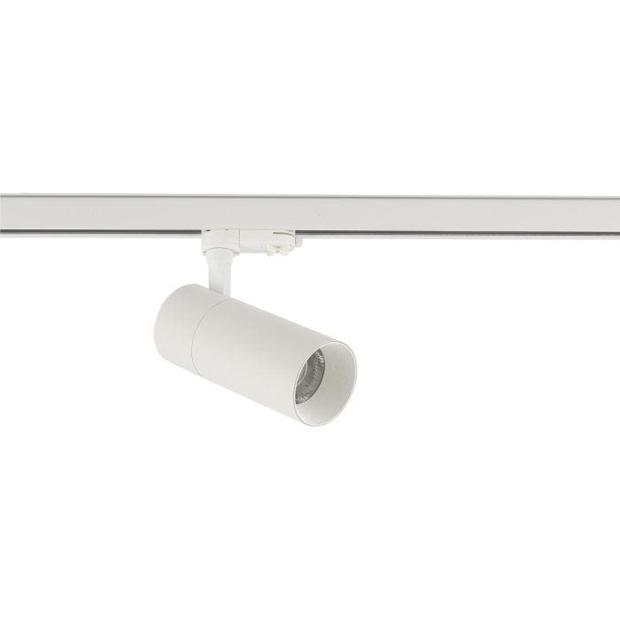 CTLS TINOS LED-10395-Nowodvorski-221199