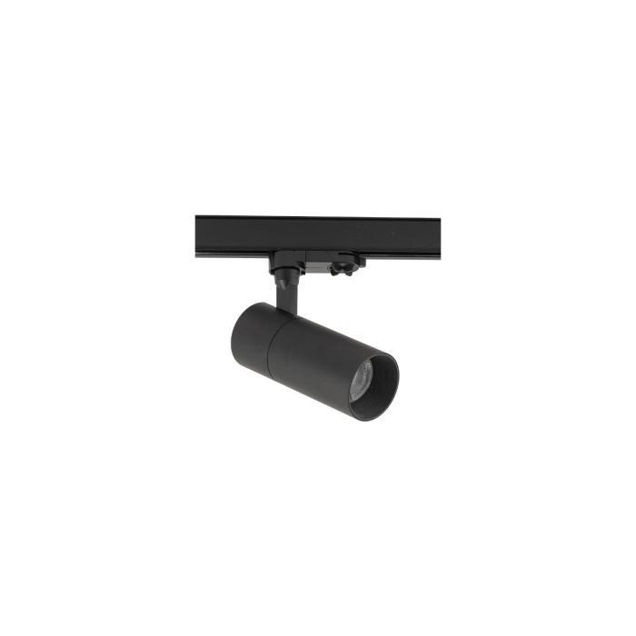 CTLS TINOS LED-10397-Nowodvorski-221203